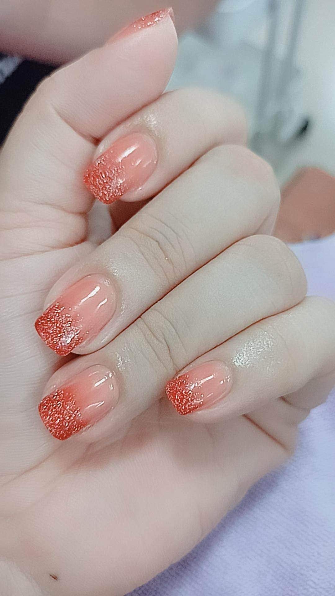 Wawa Hair Salon and Nails Spa Chiang Mai gallery